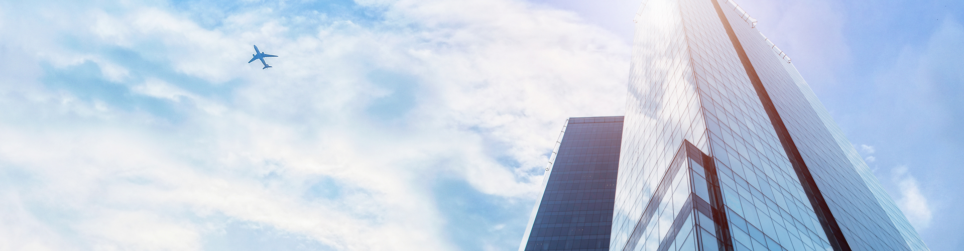 佛山市好伙伴機(jī)電有限公司