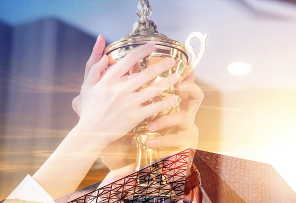 佛山工業(yè)空調(diào)讓您無(wú)后顧之憂(yōu)