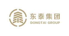 東泰集團(tuán)